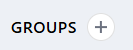 Add Groups.png