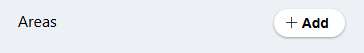 Add areas.png