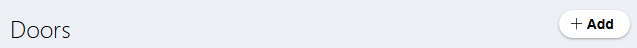 Add doors.png