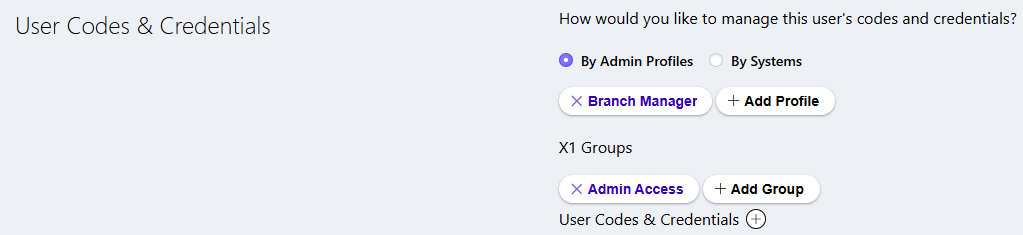 User code & creds.png
