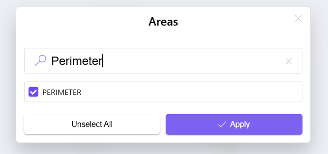select areas (edited).png