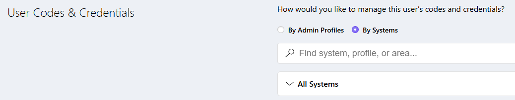 user codes and cred (by systems).png