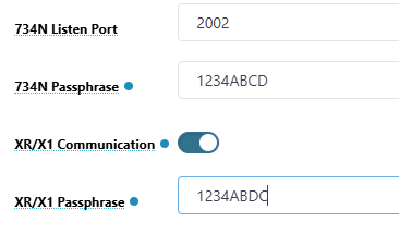 734 options.png