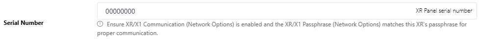 Serial Number.png