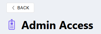 Group name.png