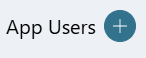 Add App Users.png