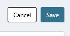 Save.png