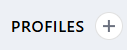 Add a Profile.png