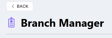 Profile name.png