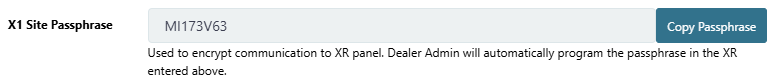 Copy passphrase.png