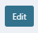 Edit.png