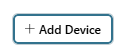 Add Device.png