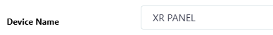 Device Name.png