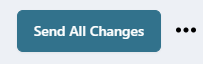 Send all changes.png