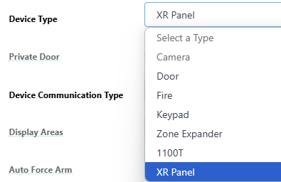 XR Panel Device Type.png