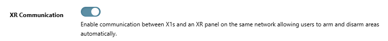 XR Comm toggle (for X1).png