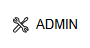 Admin.png