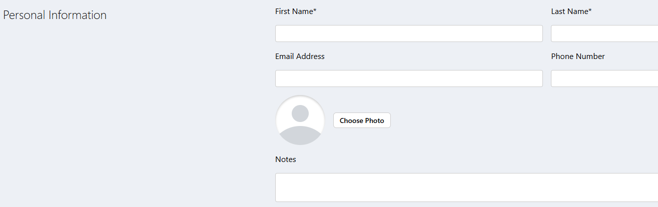 Personal info.png
