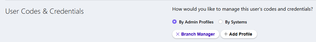 Screenshot 2025-07-15 120815.png