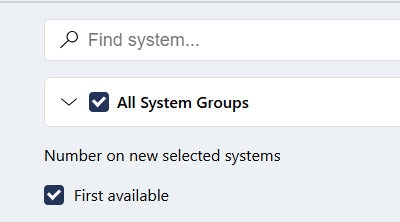 System Groups.png
