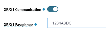 734 options (1).png