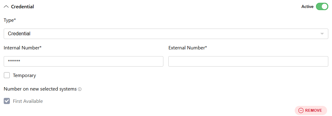 Add credential.png