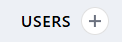 Add a user.png