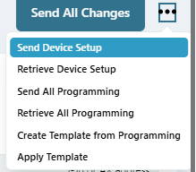 select send device setup.png