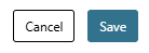 Save (x1).png