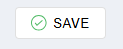 Save.png