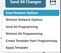 send network options.png